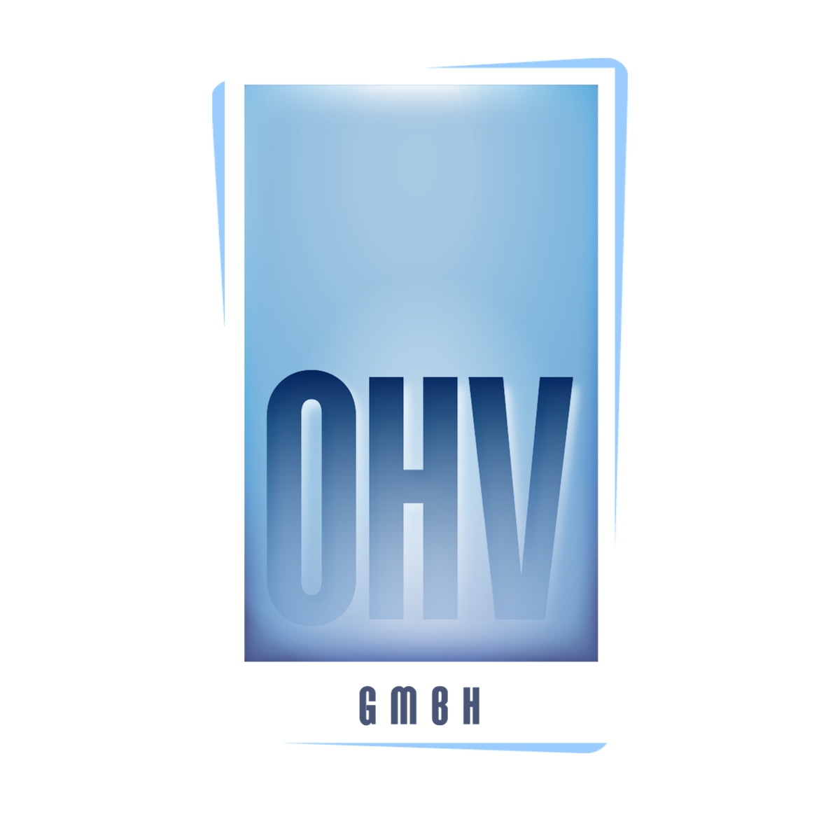 OHV